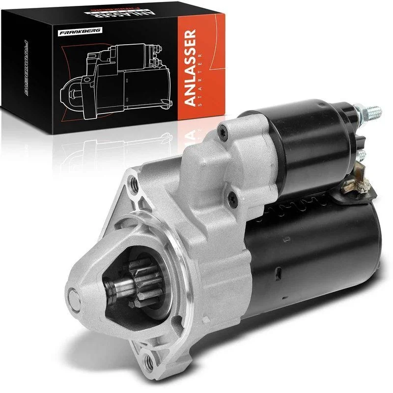 lott-1126677