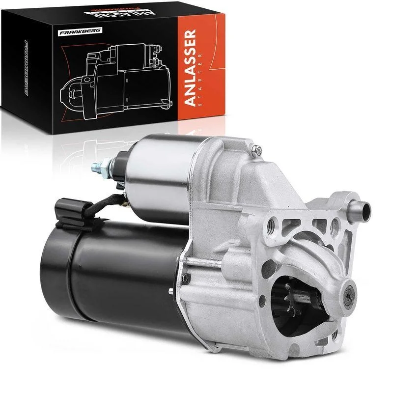 lott-1126683