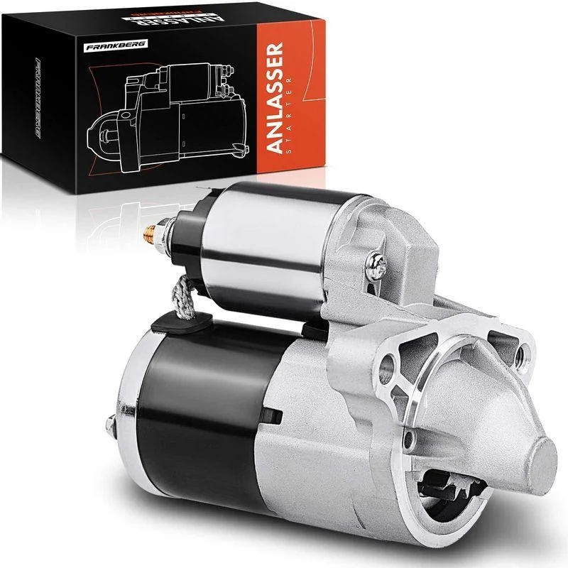 lott-1126699