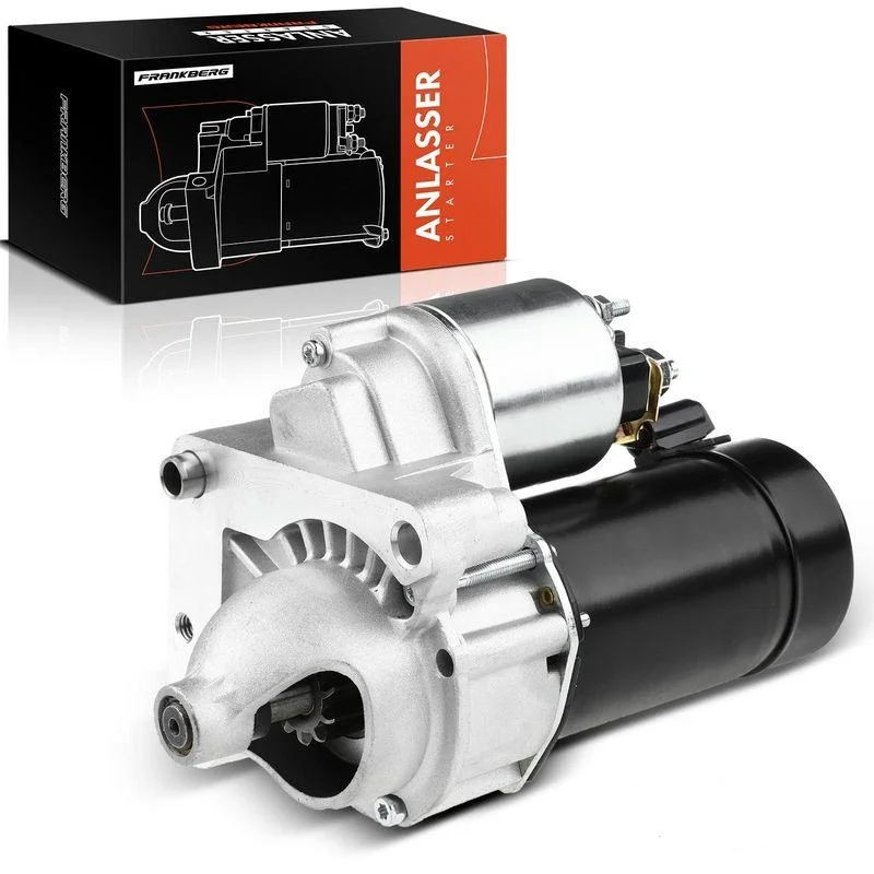 lott-1126744