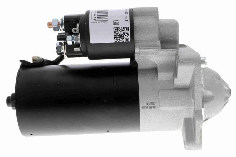 lott-1126991