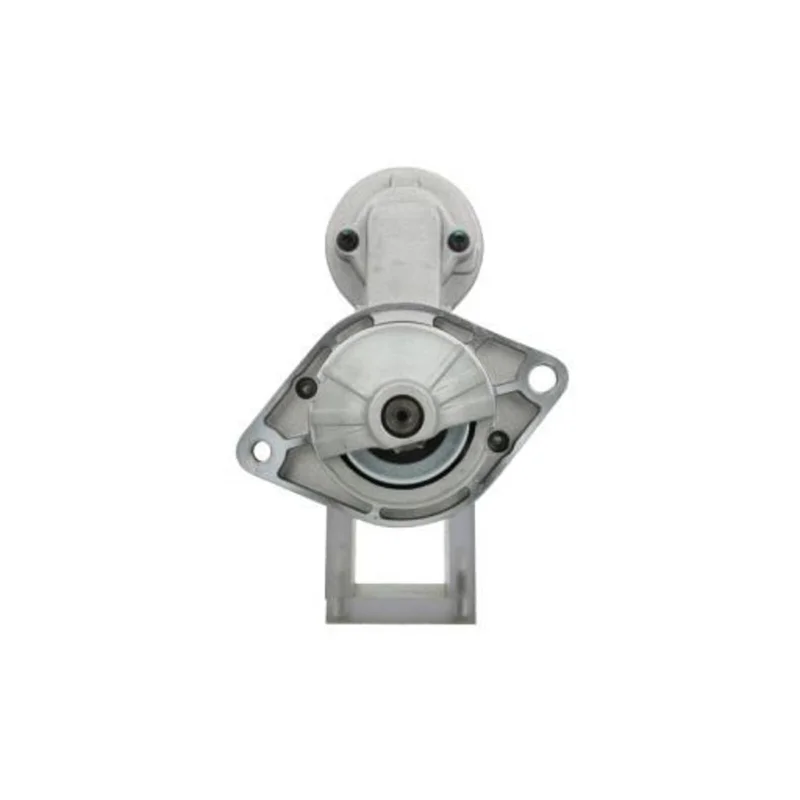 lott-1127447