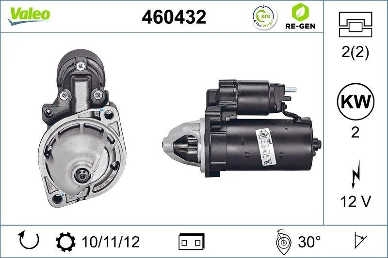 lott-1128079