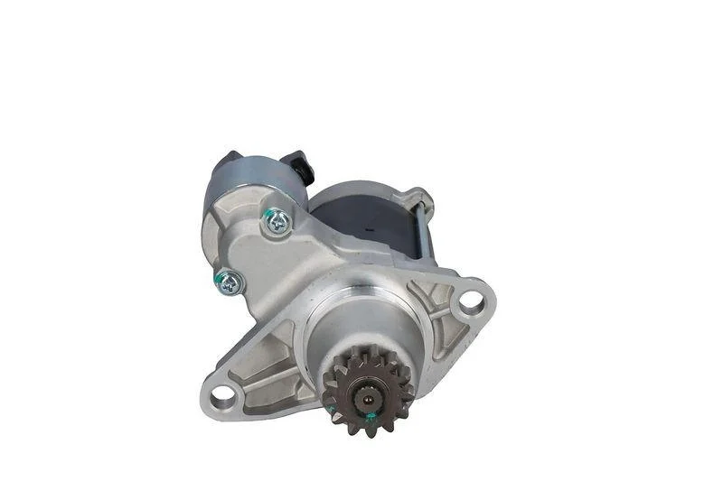 lott-1128201