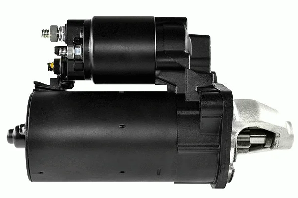 lott-1128508