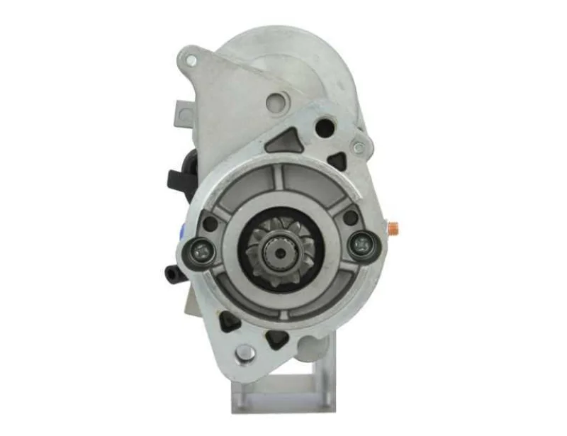 lott-1128517