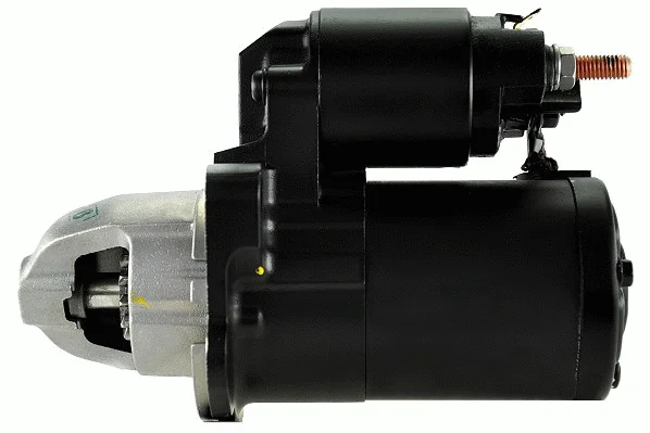 lott-1128549