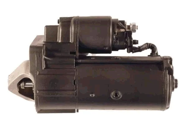 lott-1128608