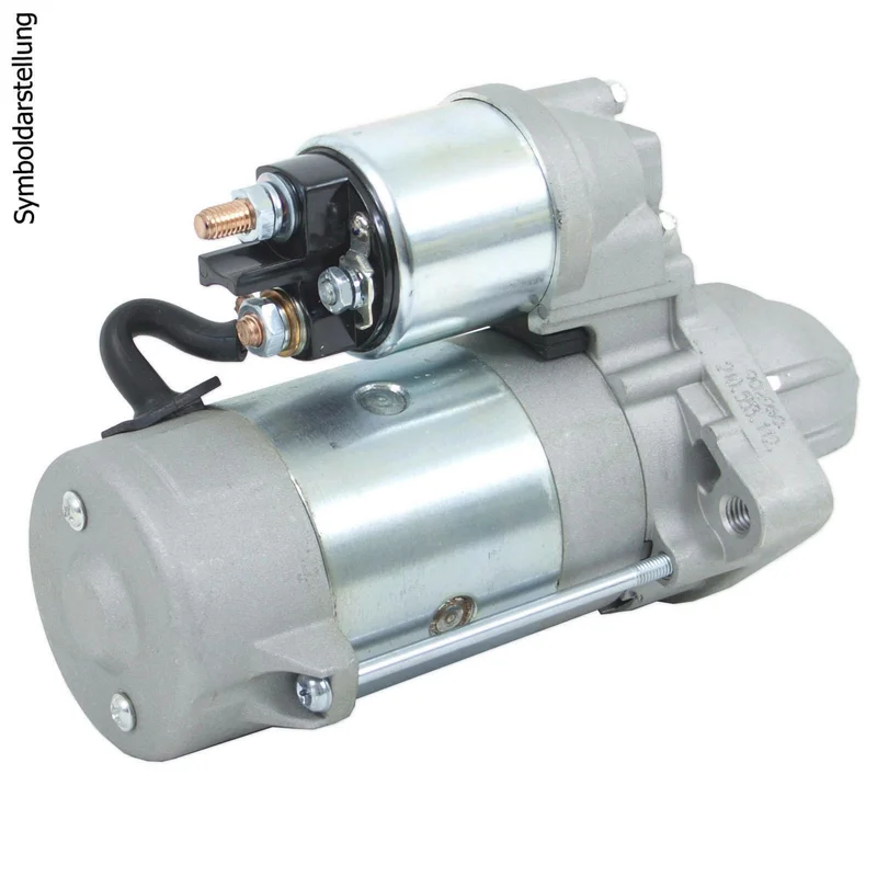 lott-1128612