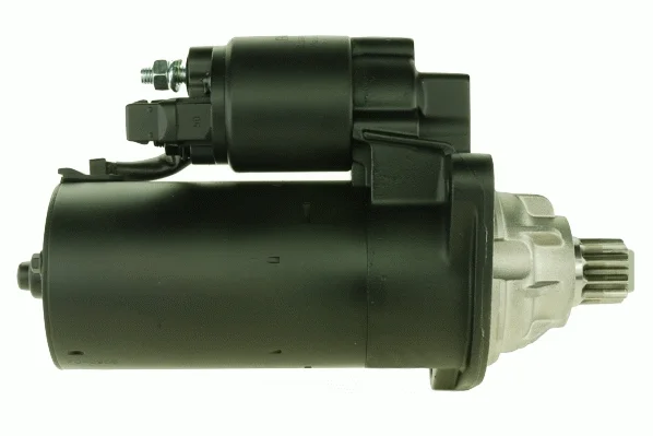 lott-1128767
