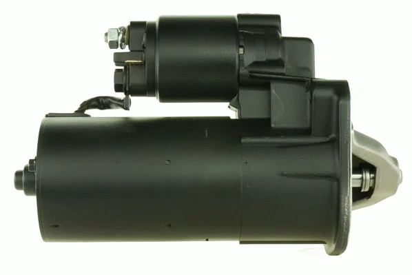 lott-1128784