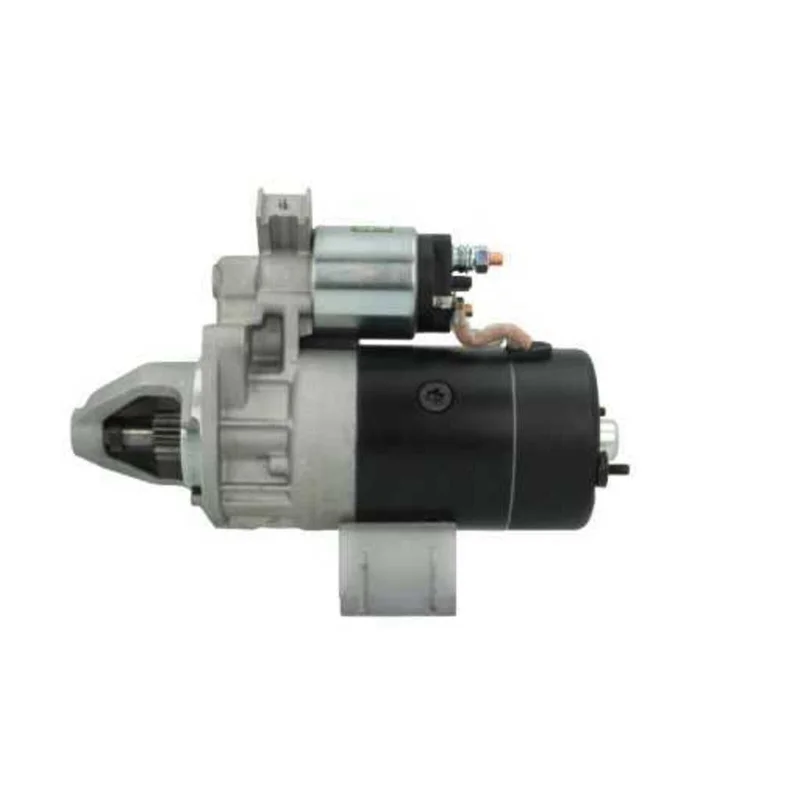 lott-1128919
