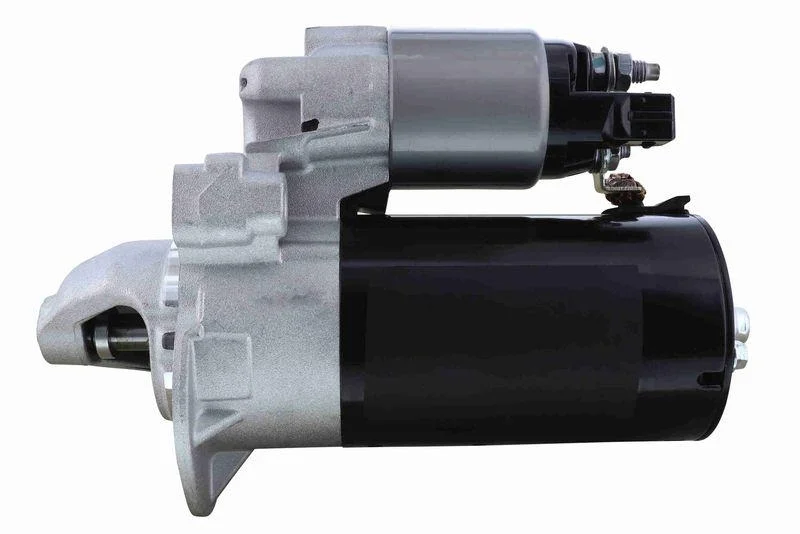 lott-1129044