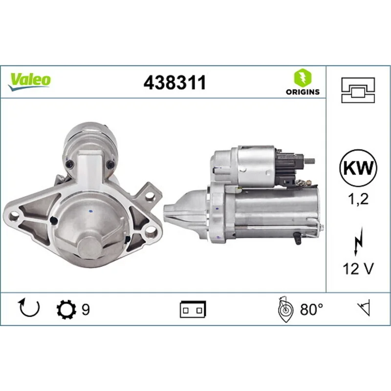 lott-1129161