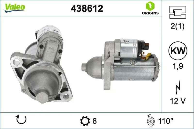lott-1129181