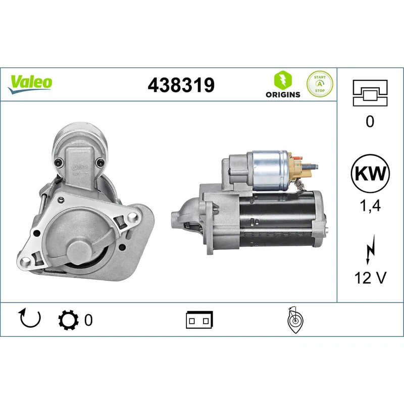 lott-1129191