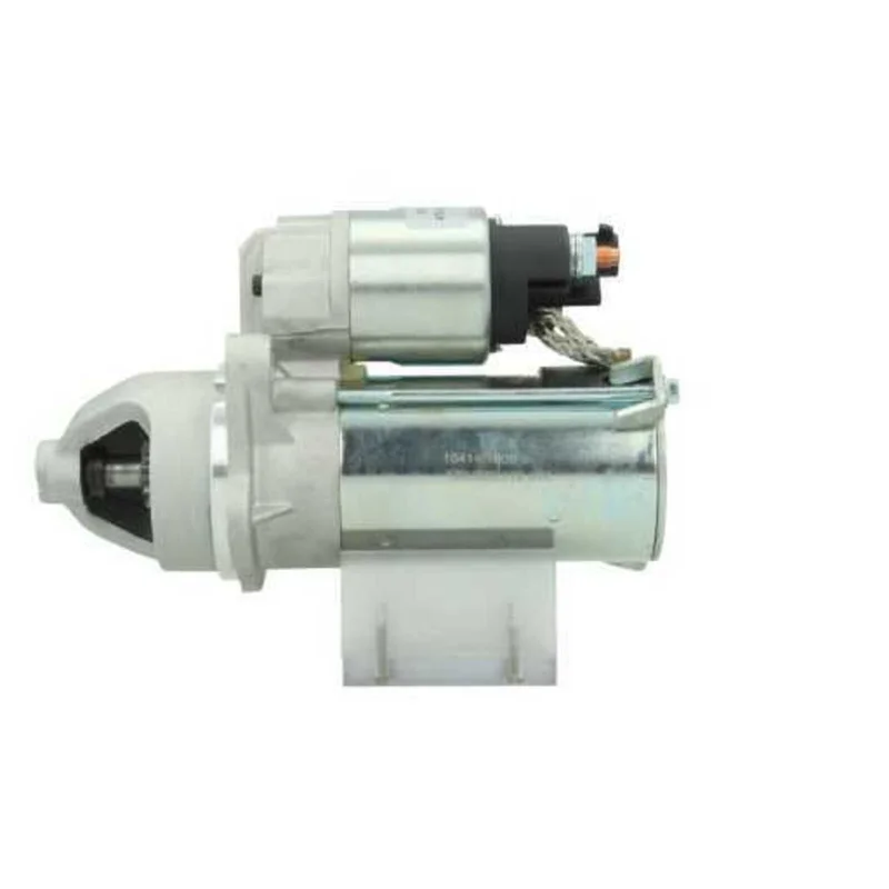 lott-1129470