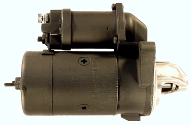 lott-1129737