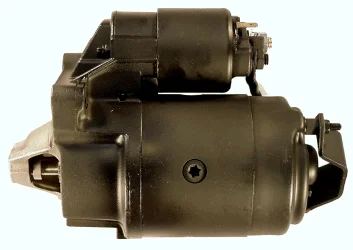 lott-1129871