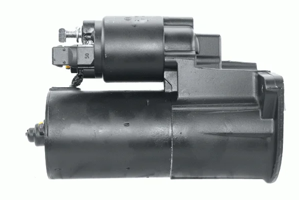 lott-1129960