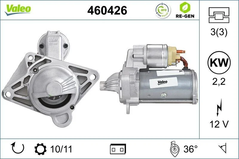 lott-1129977