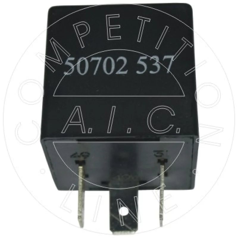 lott-1130449