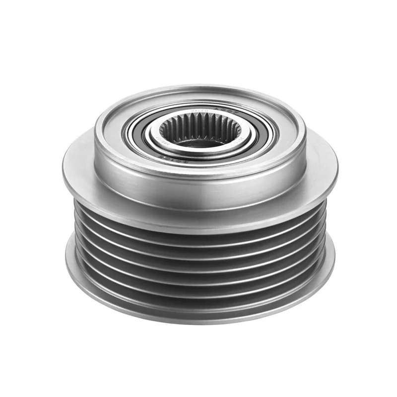 lott-1130754
