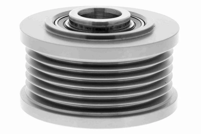 lott-1131174