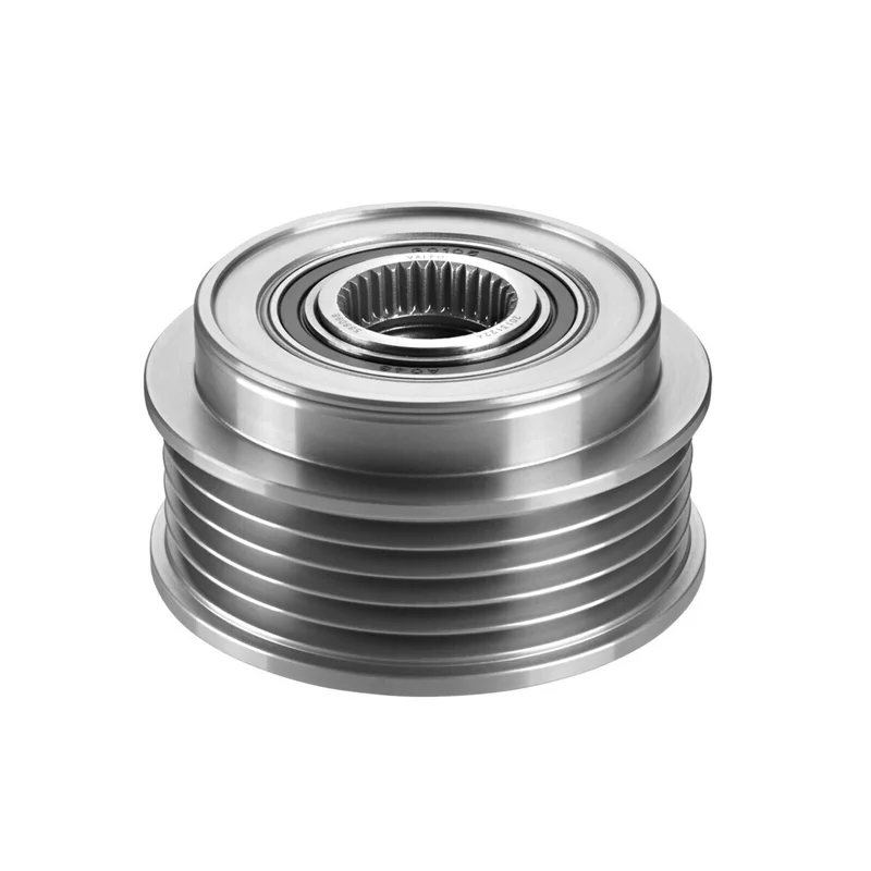 lott-1131287