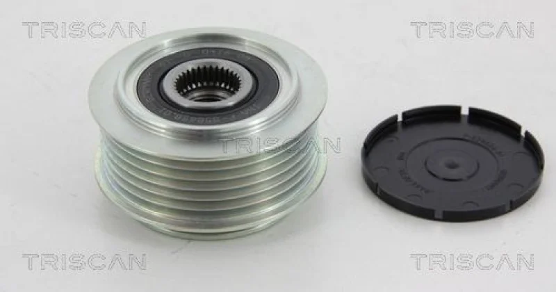 lott-1131575
