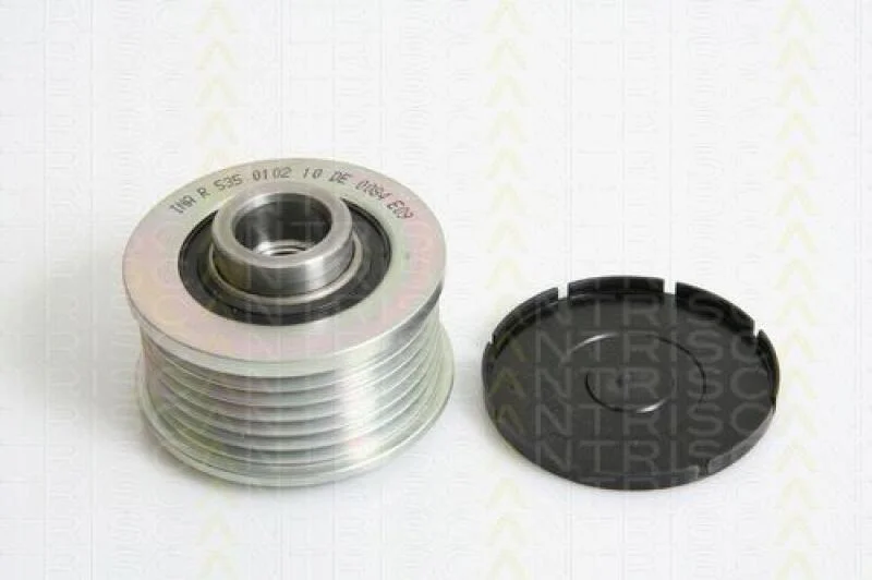 lott-1131875