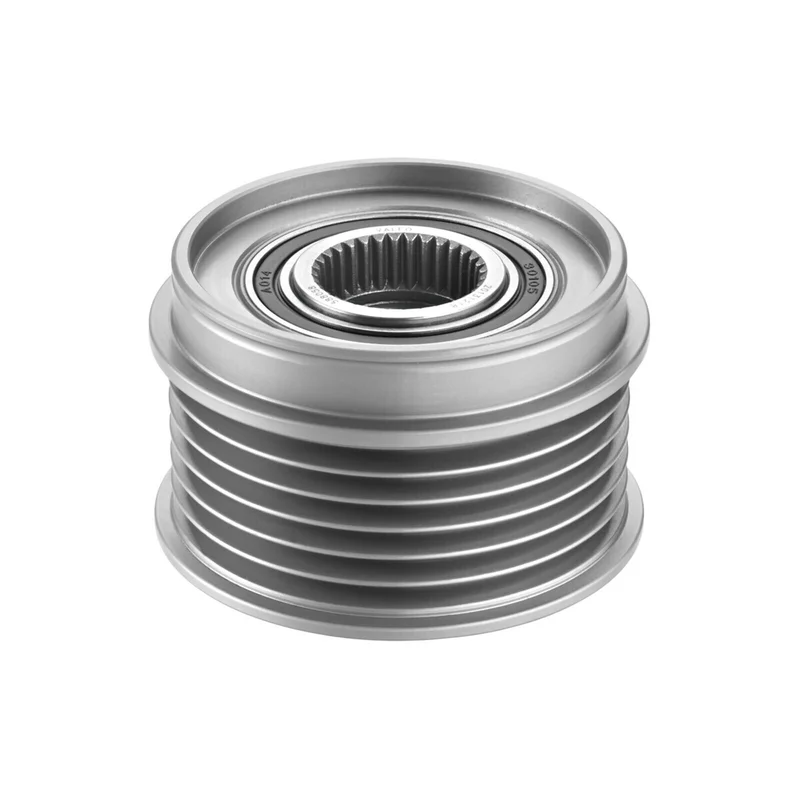 lott-1132197