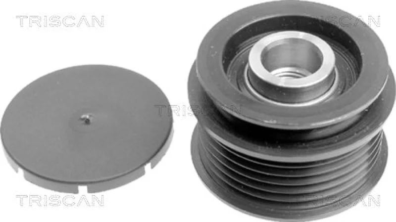 lott-1132551