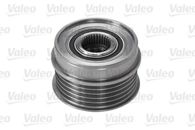lott-1132563