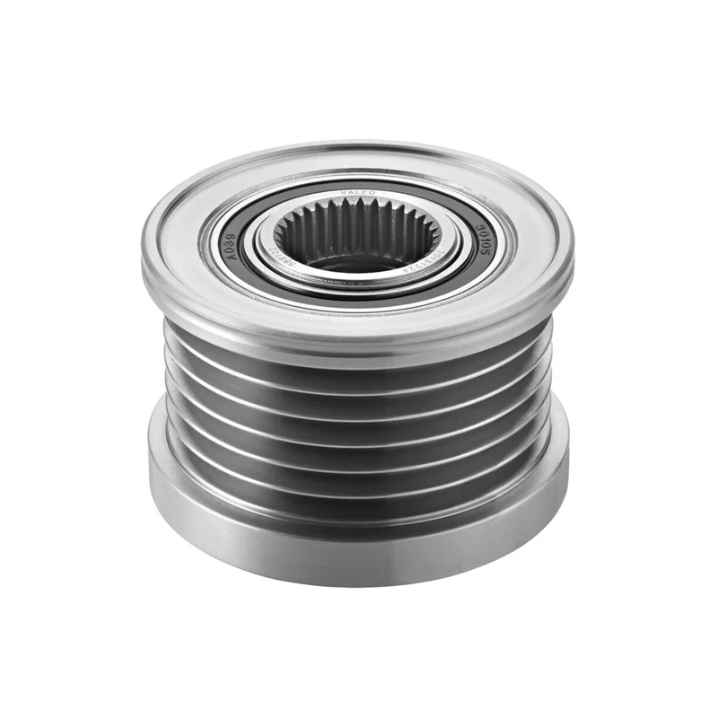lott-1132570
