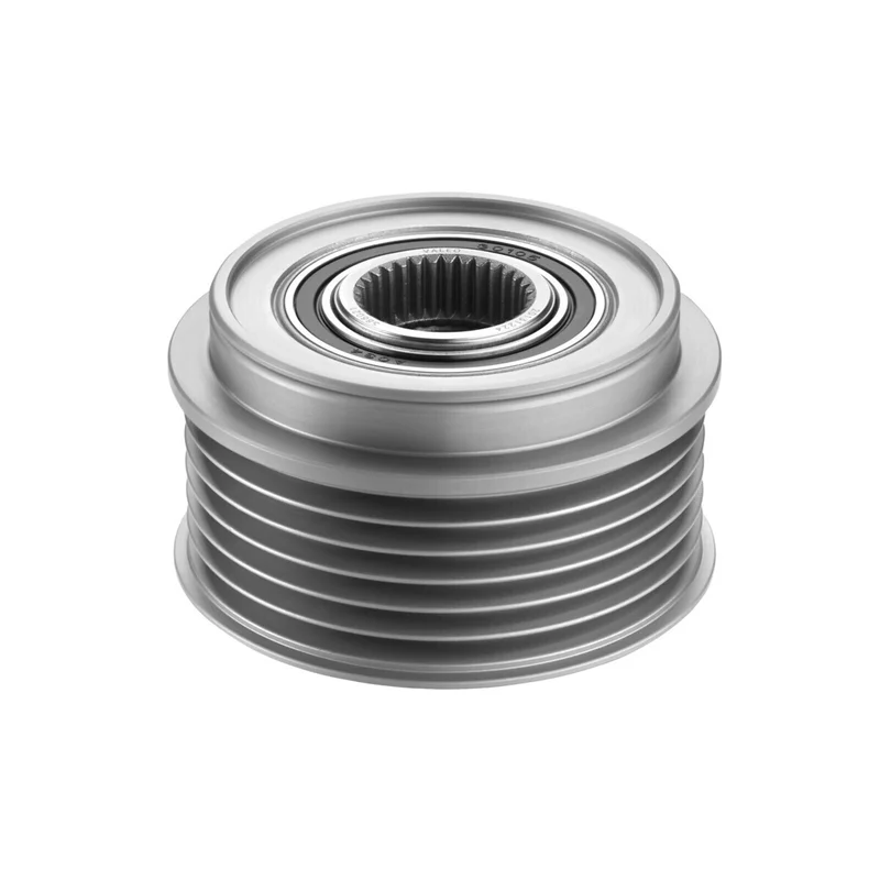 lott-1132638