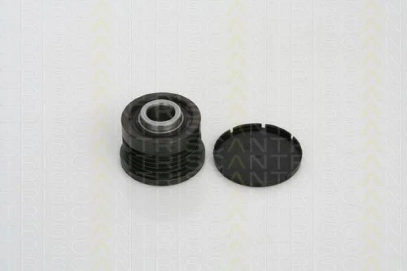 lott-1132705