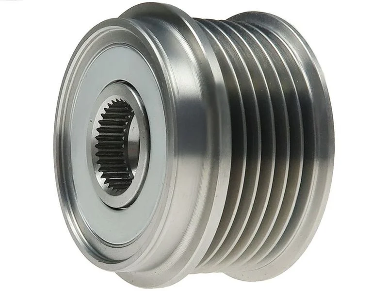lott-1132780