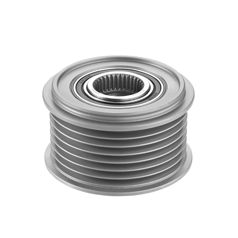 lott-1132927