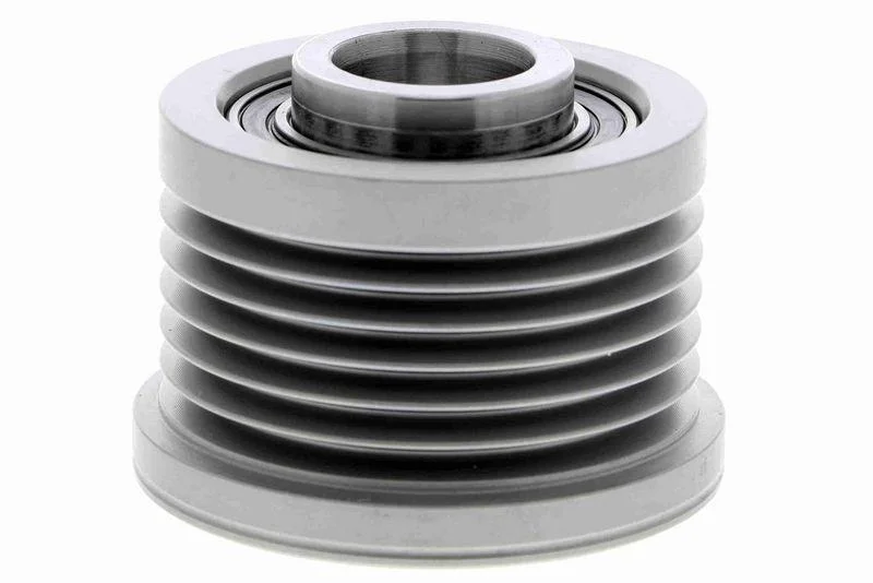 lott-1133057