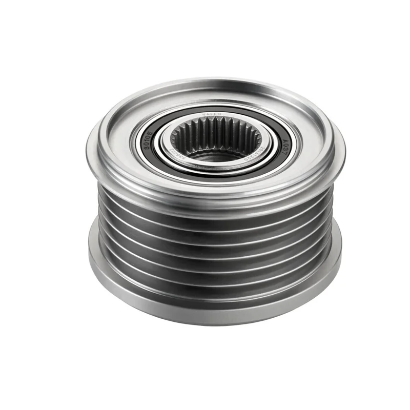 lott-1133407