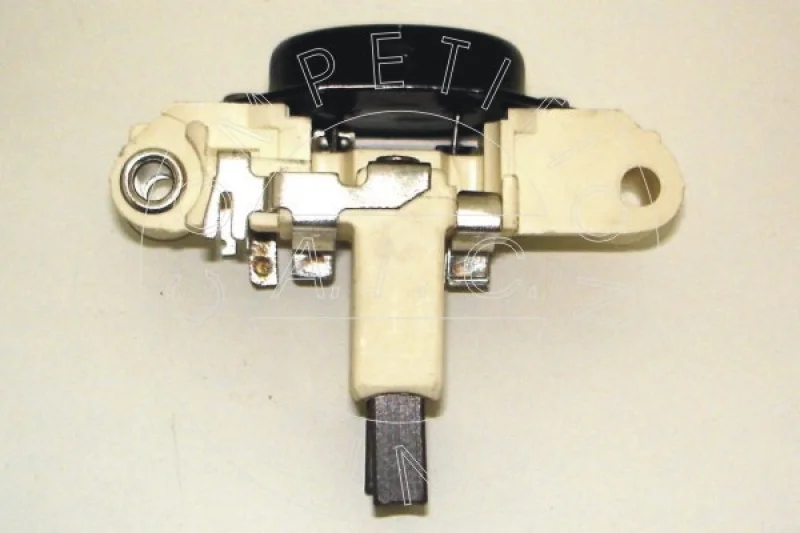 lott-1134136