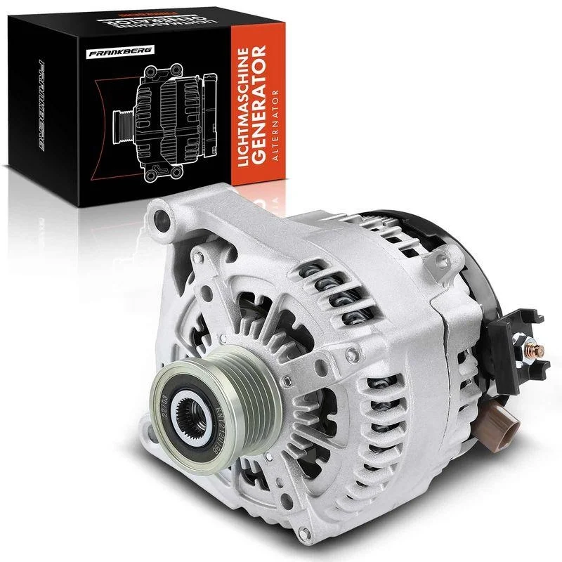 lott-1134683