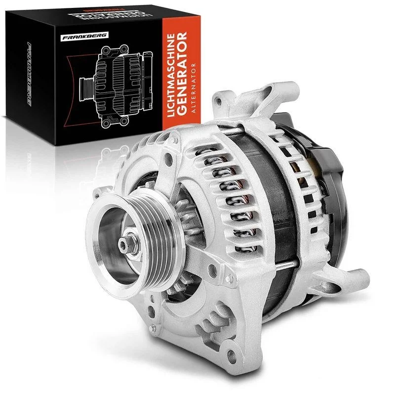 lott-1134793