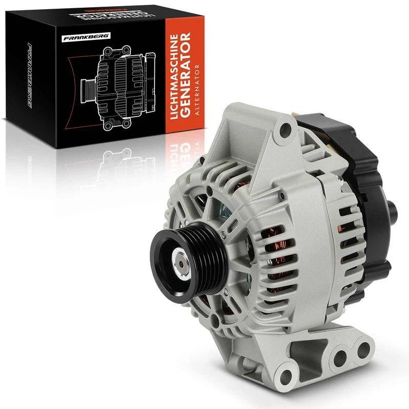 lott-1134833