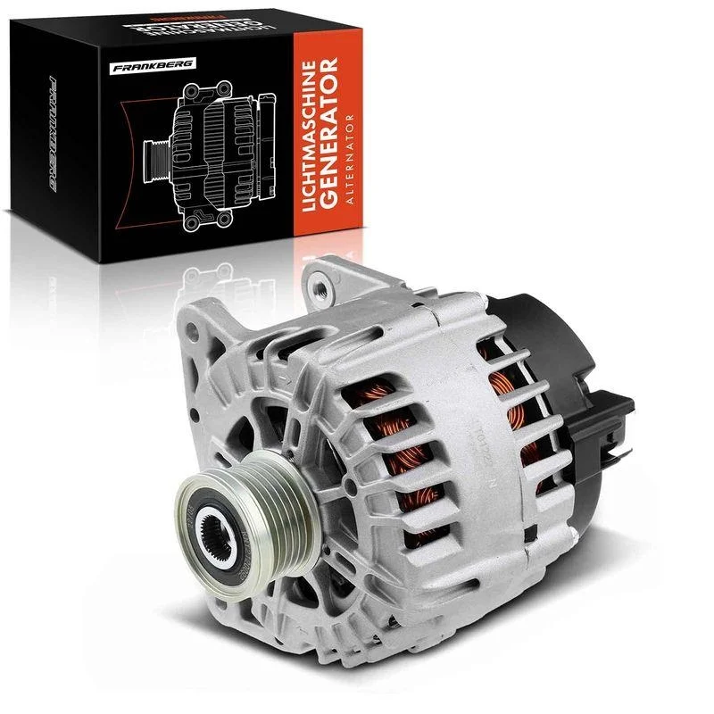 lott-1134841