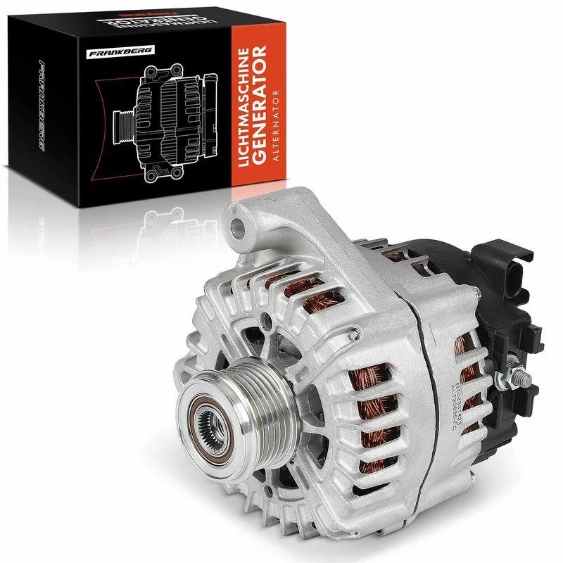 lott-1134864