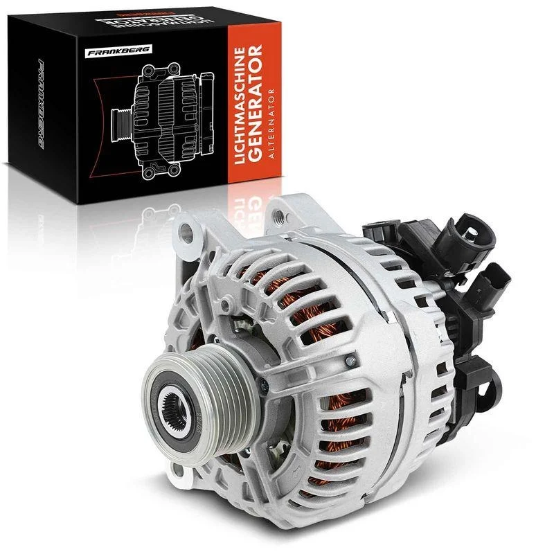 lott-1134865