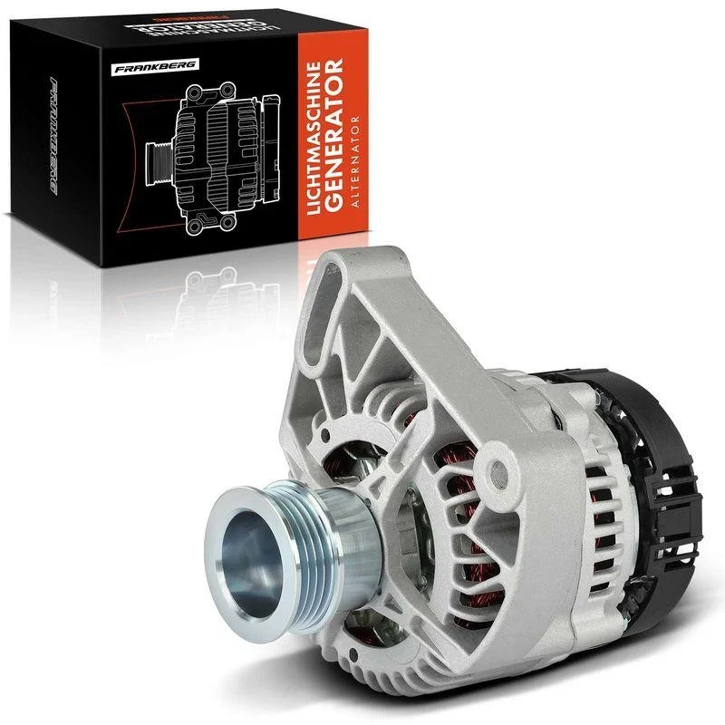 lott-1134971