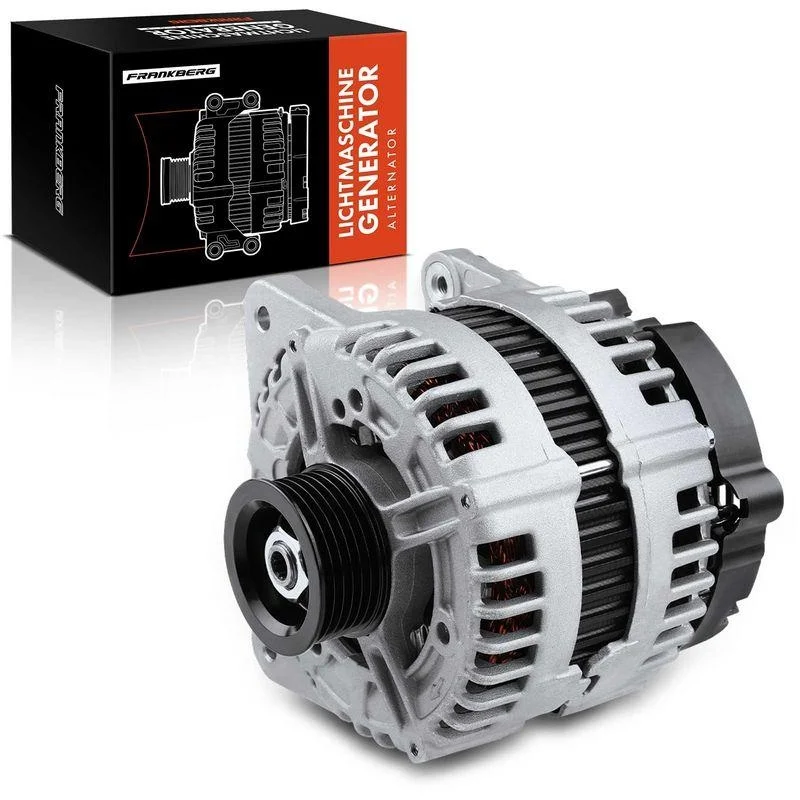 lott-1134995